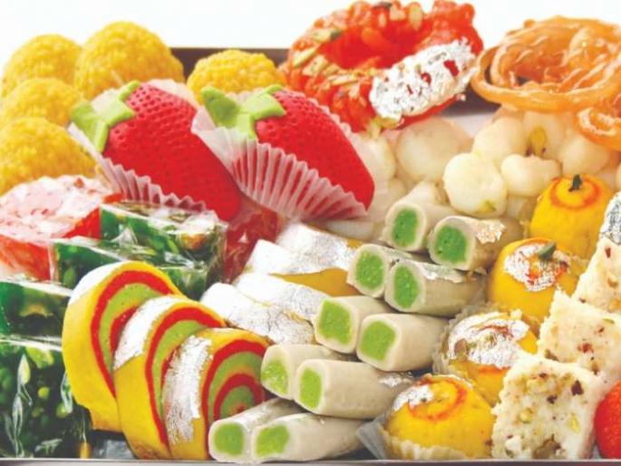 Food adulteration; The FDA will keep an eye on the market | अन्नपदार्थाची भेसळ केल्यास होणार कारवाई; बाजारपेठेवर असणार FDA ची नजर Food adulteration; The FDA will keep an eye on the market | अन्नपदार्थाची भेसळ केल्यास होणार कारवाई; बाजारपेठेवर असणार FDA ची नजर