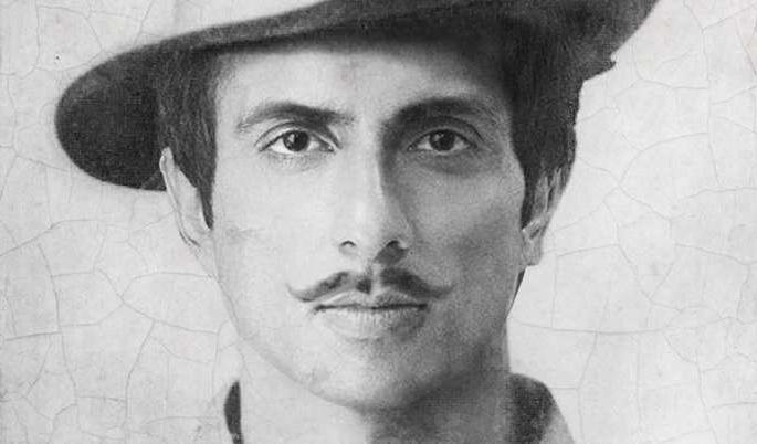 guru randhawa praised sonu sood shares his photo as bhagat singh-ram | सोनू सूदला लोकांनी म्हटले ‘2020चा भगतसिंग’, गुरु रंधावाने शेअर भगतसिंग लूकमधला फोटो guru randhawa praised sonu sood shares his photo as bhagat singh-ram | सोनू सूदला लोकांनी म्हटले ‘2020चा भगतसिंग’, गुरु रंधावाने शेअर भगतसिंग लूकमधला फोटो