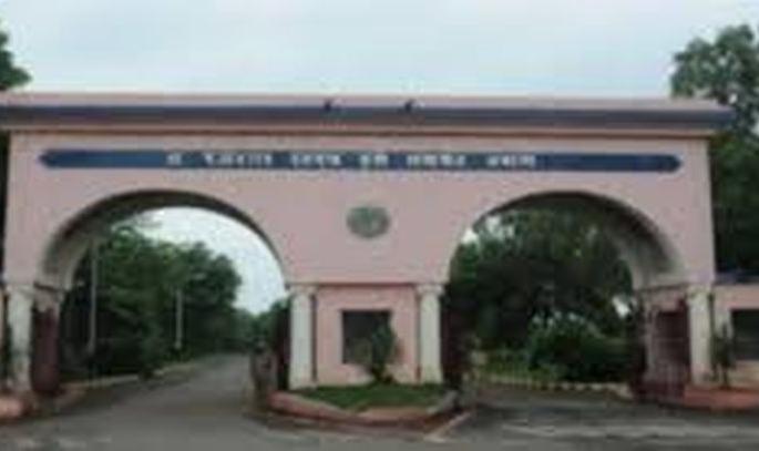 State Agriculture University exams postponed! | राज्यातील कृषी विद्यापीठाच्या परीक्षा लांबणीवर! State Agriculture University exams postponed! | राज्यातील कृषी विद्यापीठाच्या परीक्षा लांबणीवर!