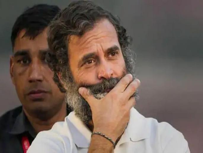 Ten (easy) questions on the occasion of Congress Leader Rahul Gandhi | राहुल गांधी यांच्यानिमित्ताने दहा (सोपे) प्रश्न Ten (easy) questions on the occasion of Congress Leader Rahul Gandhi | राहुल गांधी यांच्यानिमित्ताने दहा (सोपे) प्रश्न