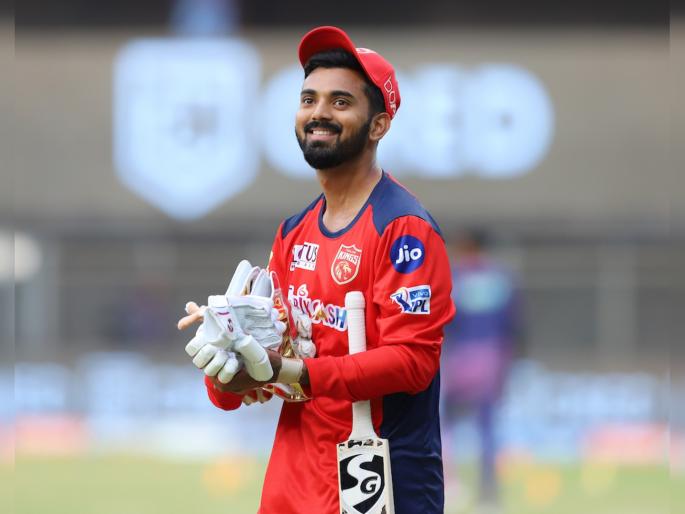 IPL 2021 RR vs PK Live T20 Score : Three IPL debutants in the Punjab camp, RR won the toss, know Playing XI | IPL 2021 : RR vs PK T20 Live : पंजाब किंग्सनं 'तीन' करोडपती खेळाडू मैदानावर उतरवले, राजस्थाननं नाणेफेक जिंकली
