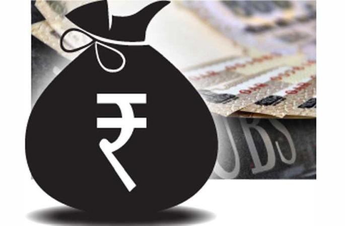 Many people lost millions of rupees by offering flats in Pune | पुण्यात फ्लॅट देण्याचे आमिष देऊन अनेकांना लाखो रुपयांनी गंडविले Many people lost millions of rupees by offering flats in Pune | पुण्यात फ्लॅट देण्याचे आमिष देऊन अनेकांना लाखो रुपयांनी गंडविले