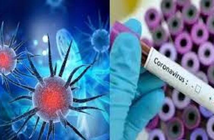CoronaVirus in Buldhana: 28 more positive; Total number of patients is 1,999 | CoronaVirus in Buldhana : आणखी २८ पॉझिटिव्ह; एकूण रुग्णसंख्या १, ९९९