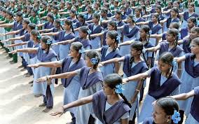 Cleanliness Rally and Cleanliness Swearing Program at Kharela | खरोळा येथे स्वच्छता रॅली  व स्वच्छता शपथ कार्यक्रम  Cleanliness Rally and Cleanliness Swearing Program at Kharela | खरोळा येथे स्वच्छता रॅली  व स्वच्छता शपथ कार्यक्रम