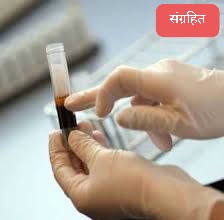 Plasma therapy will be conducted for the first time in Kolhapur on severe corona patients | हा प्रयोग यशस्वी ठरल्यास रांगडे कोल्हापूर वैद्यकीय क्षेत्रातही आपली देशाला वेगळी ओळख देईल Plasma therapy will be conducted for the first time in Kolhapur on severe corona patients | हा प्रयोग यशस्वी ठरल्यास रांगडे कोल्हापूर वैद्यकीय क्षेत्रातही आपली देशाला वेगळी ओळख देईल