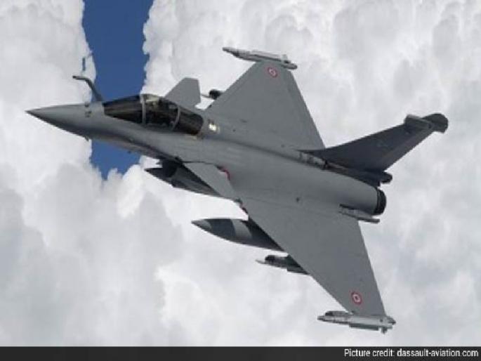 110 war planes are under process of purchase, modernization of Air Force | ११० लढाऊ विमाने खरेदीची प्रक्रिया सुरू, हवाई दलाचे आधुनिकीकरण 110 war planes are under process of purchase, modernization of Air Force | ११० लढाऊ विमाने खरेदीची प्रक्रिया सुरू, हवाई दलाचे आधुनिकीकरण