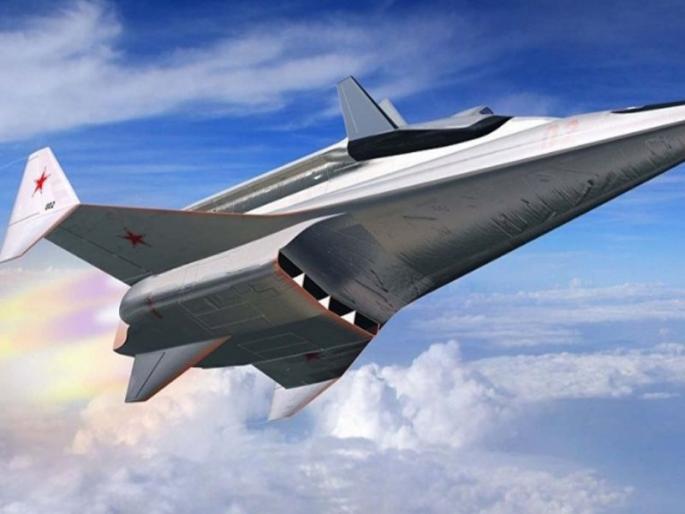  Nourishing atmosphere in Pune for Aerospace Defense Hub | एरोस्पेस डिफेन्स हबसाठी पुण्यात पोषक वातावरण, निवृत्त एअर मार्शल भूषण गोखले