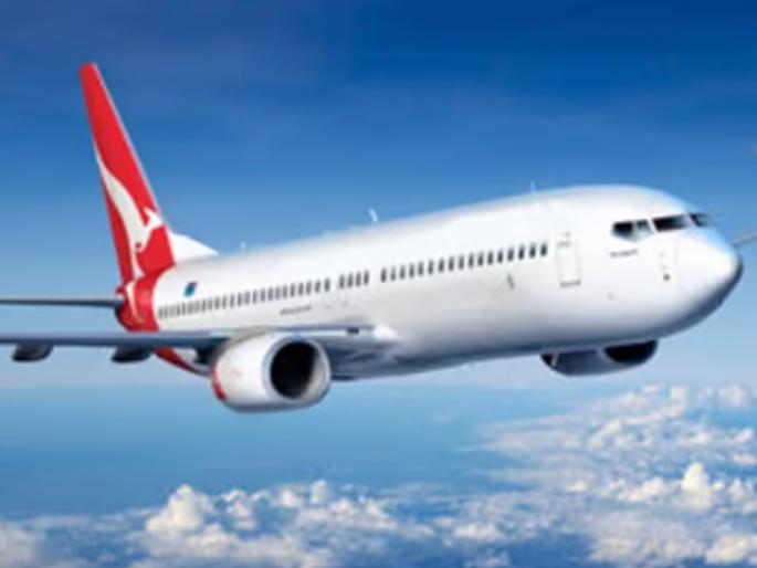 What if this is going on in the air? That air can be a fortune! | हवेत हे चाललंय तरी काय? ती हवा संपत्तीची असू शकेल! What if this is going on in the air? That air can be a fortune! | हवेत हे चाललंय तरी काय? ती हवा संपत्तीची असू शकेल!