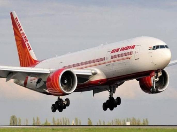 200 flights hit by fog in Delhi | दिल्लीत दाट धुक्याने २०० उड्डाणांना फटका    200 flights hit by fog in Delhi | दिल्लीत दाट धुक्याने २०० उड्डाणांना फटका