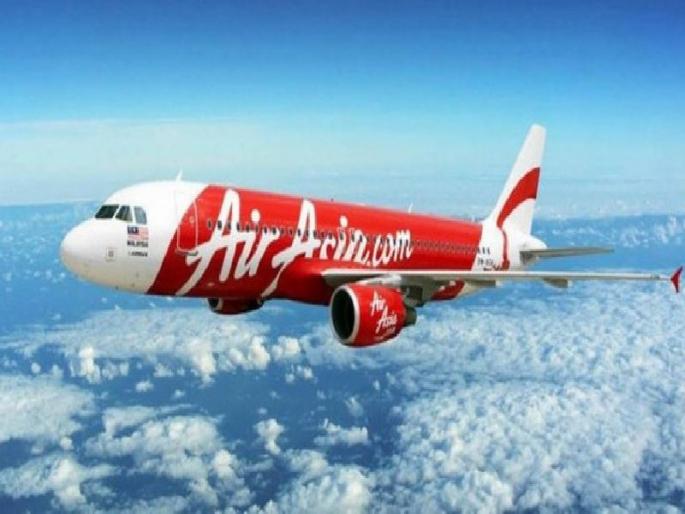 Central Bureau of Investigation (CBI) filed a chargesheet against Air Asia | यूपीएच्या मंत्र्याला दिली कोट्यवधींची लाच, एअर एशियाविरोधात सीबीआयने दाखल केला गुन्हा Central Bureau of Investigation (CBI) filed a chargesheet against Air Asia | यूपीएच्या मंत्र्याला दिली कोट्यवधींची लाच, एअर एशियाविरोधात सीबीआयने दाखल केला गुन्हा