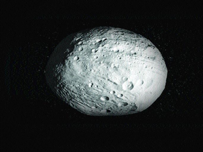 Florence asteroid is the closest to Earth, the brotherhood of the 800 asteroid | फ्लॉरेन्स लघुग्रह पृथ्वीच्या सर्वाधिक जवळून जाणार, ८०० लघुग्रहांची भाऊगर्दी Florence asteroid is the closest to Earth, the brotherhood of the 800 asteroid | फ्लॉरेन्स लघुग्रह पृथ्वीच्या सर्वाधिक जवळून जाणार, ८०० लघुग्रहांची भाऊगर्दी