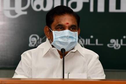 CBI to probe Baap-Leka's death; Decision of the Government of Tamil Nadu | बाप-लेकाच्या मृत्यूची सीबीआय चौकशी करणार; तामिळनाडू सरकारचा निर्णय CBI to probe Baap-Leka's death; Decision of the Government of Tamil Nadu | बाप-लेकाच्या मृत्यूची सीबीआय चौकशी करणार; तामिळनाडू सरकारचा निर्णय