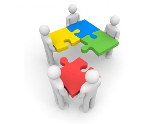 Planning of development work at District Mineral Establishment Meeting! | जिल्हा खनिज प्रतिष्ठानच्या बैठकीत विकासकामांचे नियोजन!