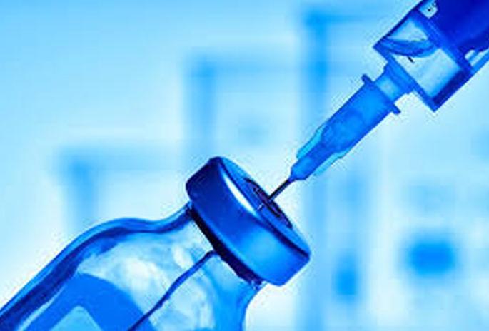 Proper planning of Kovid-19 vaccination - Collector Shanmugarajan S. |   कोविड-१९ लसीकरणाचे योग्य नियोजन करा - जिल्हाधिकारी शण्मुगराजन एस. Proper planning of Kovid-19 vaccination - Collector Shanmugarajan S. |   कोविड-१९ लसीकरणाचे योग्य नियोजन करा - जिल्हाधिकारी शण्मुगराजन एस.