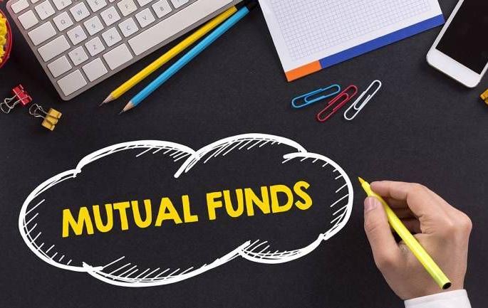 Why did Franklin Templeton close six mutual funds? | फ्रँकलिन टेम्पलटनने का बंद केले सहा म्युच्युअल फंड?
