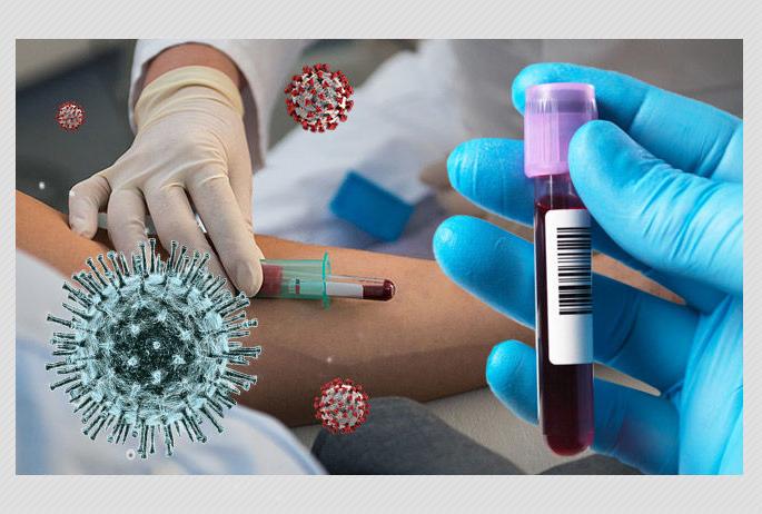 Kolhapur behind in plasma donation | corona virus : प्लाझ्मा दान करण्यात कोल्हापूर मागे Kolhapur behind in plasma donation | corona virus : प्लाझ्मा दान करण्यात कोल्हापूर मागे