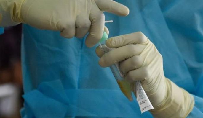 Plasma Therapy Awareness Campaign to be implemented on the lines of Delhi | दिल्लीच्या धर्तीवर राबविणार प्लाझ्मा थेरपी जनजागृती मोहीम Plasma Therapy Awareness Campaign to be implemented on the lines of Delhi | दिल्लीच्या धर्तीवर राबविणार प्लाझ्मा थेरपी जनजागृती मोहीम