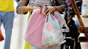 plastic ban: not a proper solution | प्लास्टिकबंदी: आग रामेश्वरी, बंब सोमेश्वरी! plastic ban: not a proper solution | प्लास्टिकबंदी: आग रामेश्वरी, बंब सोमेश्वरी!