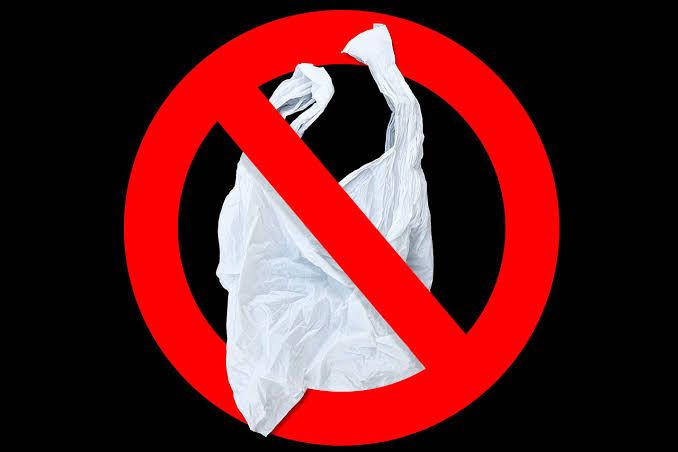 Nagpur railway station to be plastic free | नागपूर रेल्वेस्थानक होणार प्लास्टिकमुक्त Nagpur railway station to be plastic free | नागपूर रेल्वेस्थानक होणार प्लास्टिकमुक्त