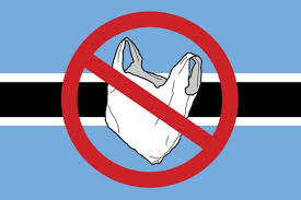 Plastic ban: Government departments have not knowledge | प्लास्टिक बंदी : शासनाचे विभाग अनभिज्ञ, अधिसूचनेनुसार कारवाईसाठी निर्देशच दिले नाहीत!  Plastic ban: Government departments have not knowledge | प्लास्टिक बंदी : शासनाचे विभाग अनभिज्ञ, अधिसूचनेनुसार कारवाईसाठी निर्देशच दिले नाहीत!