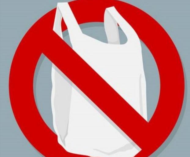 Plastic ban, action based on complaints only | नागपुरातील प्लास्टिक बंदी, केवळ तक्रारींच्या आधारे कारवाई