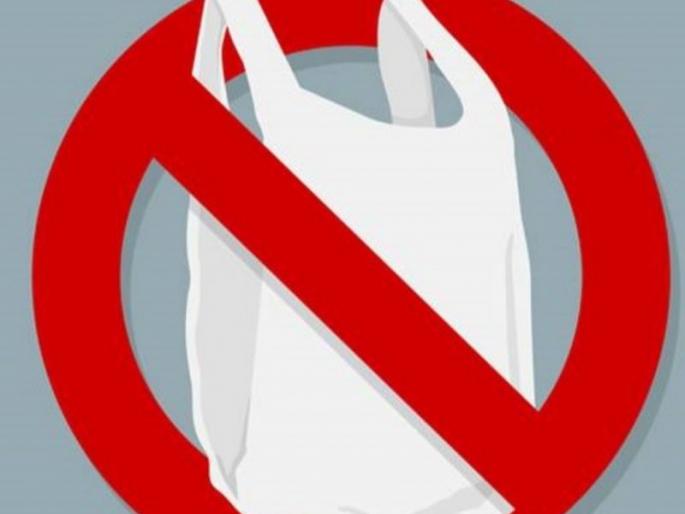 There is no clarity in the ordinance, displeasure among the entrepreneurs due to plastic ban | प्लास्टिक बंदीमुळे उद्योजकांमध्ये नाराजी , अध्यादेशात स्पष्टता नाही There is no clarity in the ordinance, displeasure among the entrepreneurs due to plastic ban | प्लास्टिक बंदीमुळे उद्योजकांमध्ये नाराजी , अध्यादेशात स्पष्टता नाही