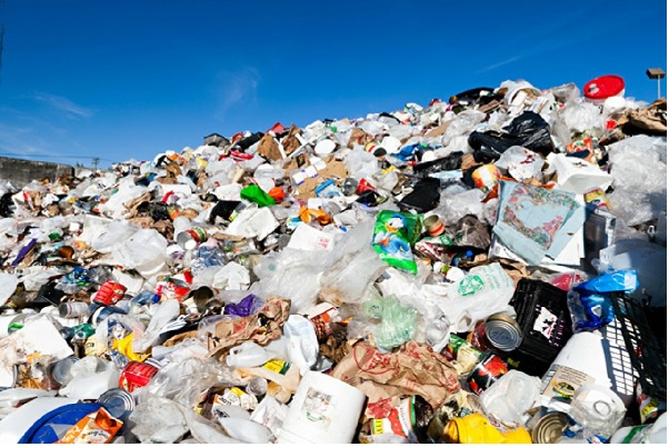 Living without plastic - look around | प्लास्टिकशिवाय जगणं- दृष्टीक्षेप