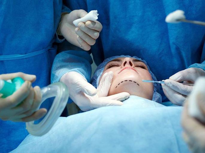  Plastics surgery camp will be conducted today | प्लास्टिक सर्जरी शिबिरात आज होणार तपासणी