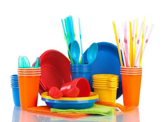 The use of thermocol, plastic exile | पालखीतून थर्माकोल, प्लॅस्टिक हद्दपार, पारंपरिक द्रोण पत्रावळ्यांचा वापर सुरू The use of thermocol, plastic exile | पालखीतून थर्माकोल, प्लॅस्टिक हद्दपार, पारंपरिक द्रोण पत्रावळ्यांचा वापर सुरू