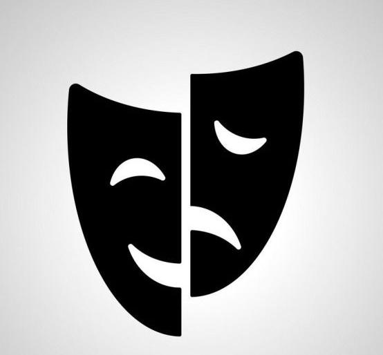 How will actors live if drama is not on stage? | नाटकच नाही तर नाटकवाले कसे जगतील?