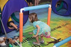 coronavirus: your children play Corona-Corona at home? - be careful | coronavirus : तुमची मुलं घरात कोरोना -कोरोना खेळतात ? - मग सावधान coronavirus: your children play Corona-Corona at home? - be careful | coronavirus : तुमची मुलं घरात कोरोना -कोरोना खेळतात ? - मग सावधान