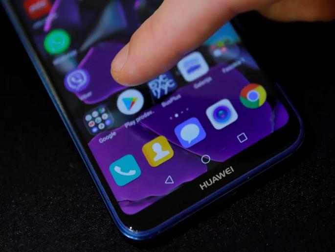 online loan money apps will be closed from May 31 2023 Google announced new policy what are the apps know why | ३१ मे पासून बंद होणार 'ही' Apps! Google नं केली घोषणा, कोणती आहेत ॲप्स, जाणून घ्या कारण online loan money apps will be closed from May 31 2023 Google announced new policy what are the apps know why | ३१ मे पासून बंद होणार 'ही' Apps! Google नं केली घोषणा, कोणती आहेत ॲप्स, जाणून घ्या कारण