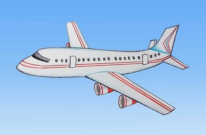 Three akola players will fly for the first time! | अकोल्यातील तीन खेळाडू करतील प्रथमच विमान प्रवास! Three akola players will fly for the first time! | अकोल्यातील तीन खेळाडू करतील प्रथमच विमान प्रवास!