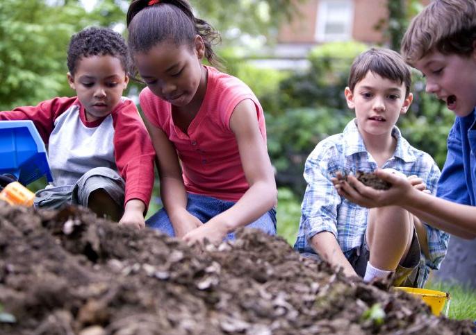 childhood exercise cut the risk of bad health in future | अरेरे, लहानपणी मैदानाचा, खेळाचा, व्यायामाचा वाराच तुम्हाला लागला नाही?.. childhood exercise cut the risk of bad health in future | अरेरे, लहानपणी मैदानाचा, खेळाचा, व्यायामाचा वाराच तुम्हाला लागला नाही?..