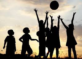 unlock- why not play outside? | तरीही अजून खेळायला का नाही जायचं बाहेर? unlock- why not play outside? | तरीही अजून खेळायला का नाही जायचं बाहेर?
