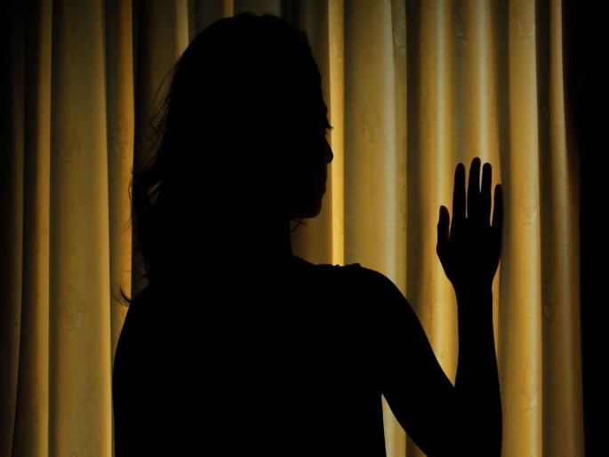 In Amravati A case has been registered against a Boy for forcibly having sexual intercourse with a girl preparing for police recruitment | पोलीस भरतीची तयारी करणाऱ्या युवतीसोबत बळजबरीनं शारीरिक संबंध; युवकावर गुन्हा दाखल In Amravati A case has been registered against a Boy for forcibly having sexual intercourse with a girl preparing for police recruitment | पोलीस भरतीची तयारी करणाऱ्या युवतीसोबत बळजबरीनं शारीरिक संबंध; युवकावर गुन्हा दाखल