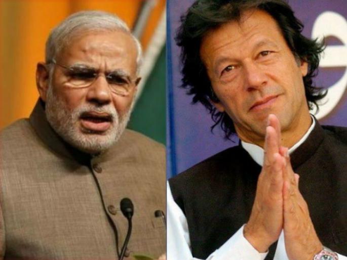 Pakistan Restores Partial Trade With India, allow imports of life saving medicines | पाक व्हेंटिलेटरवर! जीवनावश्यक औषधांसाठी भारताकडे विनवणी; व्यापार बंदीनंतर आली नामुष्की Pakistan Restores Partial Trade With India, allow imports of life saving medicines | पाक व्हेंटिलेटरवर! जीवनावश्यक औषधांसाठी भारताकडे विनवणी; व्यापार बंदीनंतर आली नामुष्की