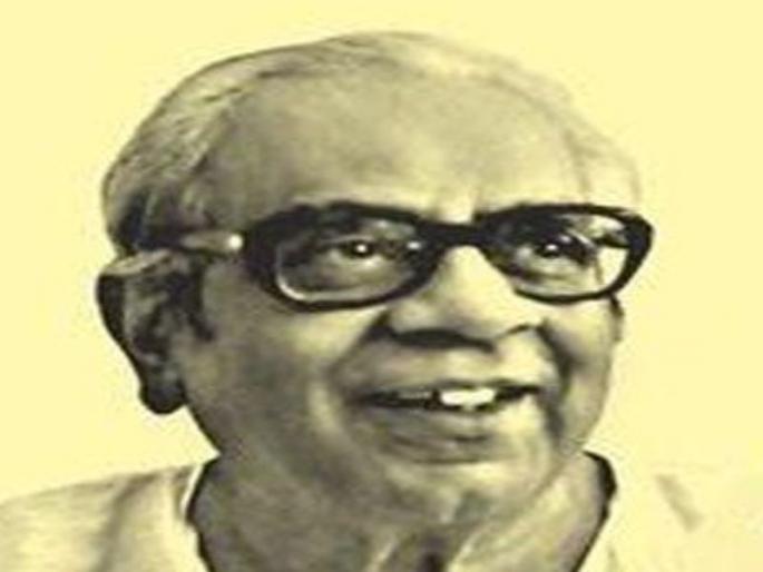 Not used by the permission of the contractor, the directors, the notices to the artists | पुलंच्या साहित्याचा परवानगीविना वापर, आयुकाने धाडल्या दिग्दर्शक, कलाकारांना नोटिसा Not used by the permission of the contractor, the directors, the notices to the artists | पुलंच्या साहित्याचा परवानगीविना वापर, आयुकाने धाडल्या दिग्दर्शक, कलाकारांना नोटिसा