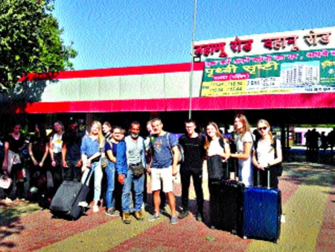 Dahanut Hotels, Farmhouse, Resort HouseFull | डहाणूत हॉटेल्स, फार्म हाउस, रिसॉर्ट हाउसफुल्ल Dahanut Hotels, Farmhouse, Resort HouseFull | डहाणूत हॉटेल्स, फार्म हाउस, रिसॉर्ट हाउसफुल्ल