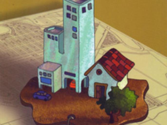 24 cases filed in Moghal in connection with the sale of bogus | बोगस खरेदी-विक्रीप्रकरणी मावळात २४ गुन्हे दाखल