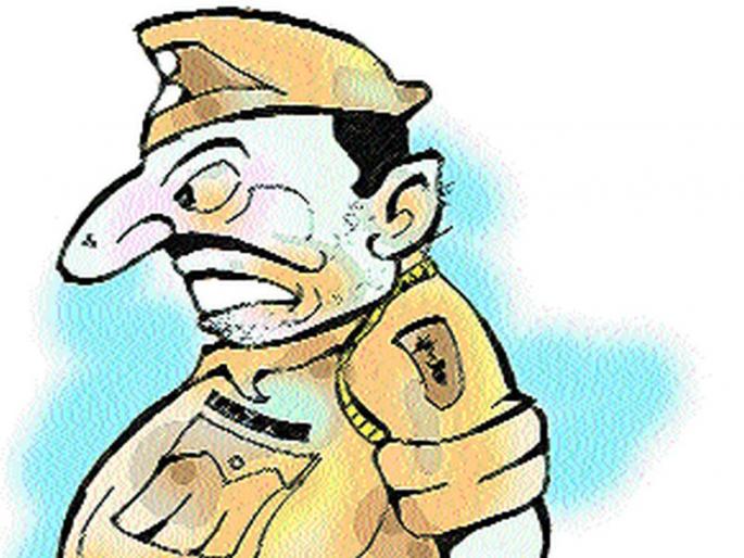 Action on illegal trade of Wadgaon Nimbalkar police | वडगाव निंबाळकर पोलिसांची अवैध धंद्यावर कारवाई Action on illegal trade of Wadgaon Nimbalkar police | वडगाव निंबाळकर पोलिसांची अवैध धंद्यावर कारवाई