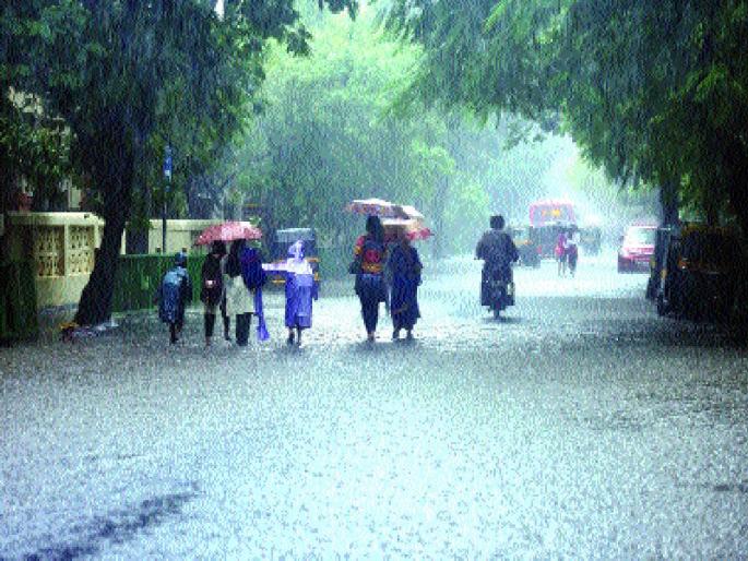 Leave a message for 'Lettmark', student-parent's situation | सुटीचा निरोप देण्यात ‘लेटमार्क’, विद्यार्थी-पालकांचे हाल Leave a message for 'Lettmark', student-parent's situation | सुटीचा निरोप देण्यात ‘लेटमार्क’, विद्यार्थी-पालकांचे हाल