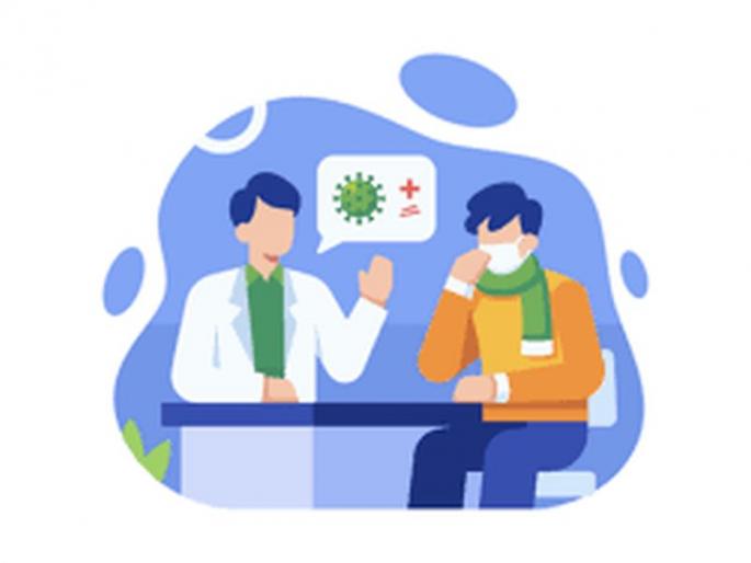 Another 30 people tested positive in Buldana district | बुलडाणा जिल्ह्यात आणखी ३० जण काेराेना पाॅझिटीव्ह