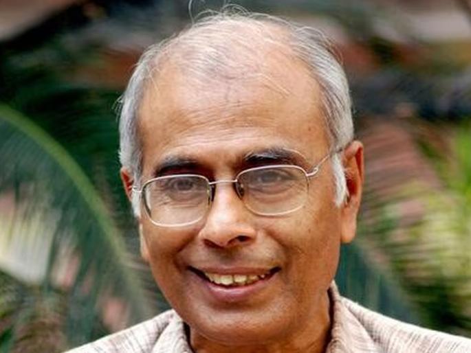 Finally the result after eleven years; Andure, Kalaskar sentenced to life imprisonment | अखेर अकरा वर्षांनी निकाल; अंदुरे, कळसकरला जन्मठेप Finally the result after eleven years; Andure, Kalaskar sentenced to life imprisonment | अखेर अकरा वर्षांनी निकाल; अंदुरे, कळसकरला जन्मठेप