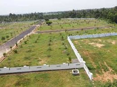 Plot investment betrayal of Rs 13 lakh | प्लॉटमध्ये गुंतवणुकीचे आमिष १३ लाखांची फसवणूक