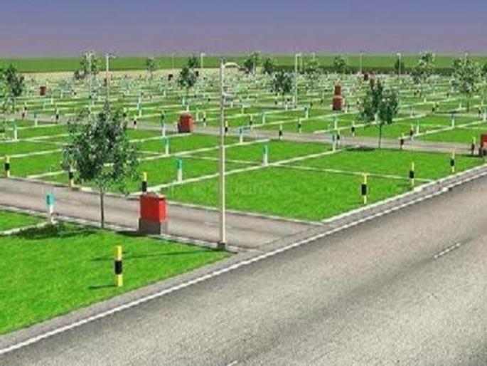 Pune's secondary registrar officer suspended for plotting registration; This is the first action in the state since the order was issued | गुंठेवारीचे दस्त करणारे पुण्यातील दुय्यम निबंधक निलंबित; गुंठाबंदीच्या आदेशानंतर राज्यातील पहिलीच कारवाई Pune's secondary registrar officer suspended for plotting registration; This is the first action in the state since the order was issued | गुंठेवारीचे दस्त करणारे पुण्यातील दुय्यम निबंधक निलंबित; गुंठाबंदीच्या आदेशानंतर राज्यातील पहिलीच कारवाई