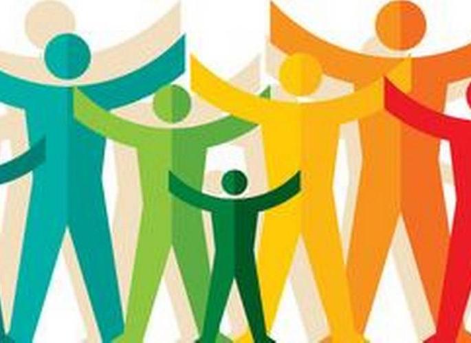 Mali community to convene statewide event on 15 September | माळी समाजाचा राज्यव्यापी ‘सत्तासंपादन ’महामेळावा १५ सप्टेंबरला !