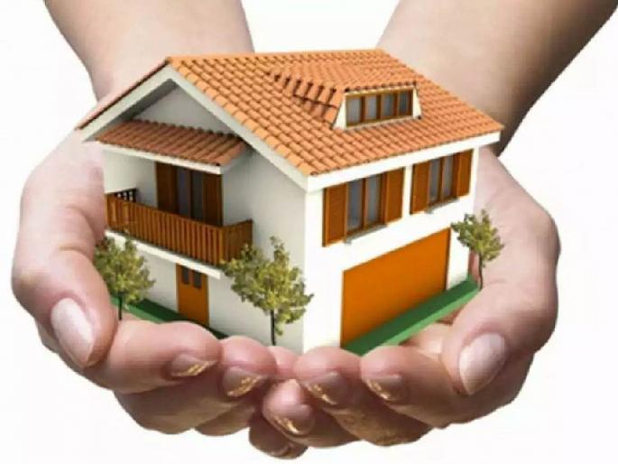 When will we get a crib 95 thousand beneficiaries in questionrd asked by people in washim | आम्हाला घरकुल कधी मिळणार? ९५ हजार लाभार्थी रांगेत When will we get a crib 95 thousand beneficiaries in questionrd asked by people in washim | आम्हाला घरकुल कधी मिळणार? ९५ हजार लाभार्थी रांगेत
