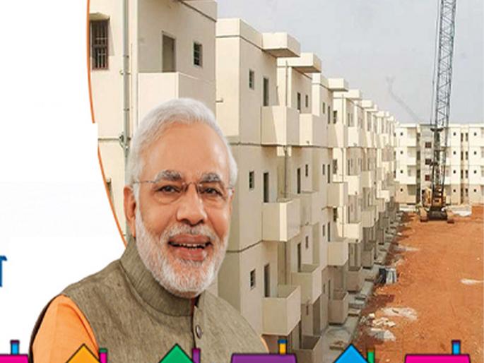 Big news; Prime Minister in Solapur in August; Meeting on 27th for planning | मोठी बातमी; ऑगस्ट महिन्यात पंतप्रधान सोलापुरात; नियोजनासाठी २७ तारखेला बैठक Big news; Prime Minister in Solapur in August; Meeting on 27th for planning | मोठी बातमी; ऑगस्ट महिन्यात पंतप्रधान सोलापुरात; नियोजनासाठी २७ तारखेला बैठक