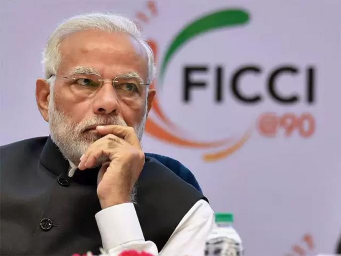 Fodder of the Prime Minister's Housing Scheme; Out of 2 lakh 3 thousand only 1 thousand houses are completed | पंतप्रधान आवास योजनेचा फज्जा; ११ लाख ७४ हजारांपैकी फक्त ३६ हजार घरे पूर्ण Fodder of the Prime Minister's Housing Scheme; Out of 2 lakh 3 thousand only 1 thousand houses are completed | पंतप्रधान आवास योजनेचा फज्जा; ११ लाख ७४ हजारांपैकी फक्त ३६ हजार घरे पूर्ण